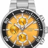 Наручные часы jg.polo club 0524 s04062a.5 4.700