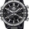 Наручные часы casio   ecb-2000tp-1a