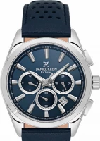 Наручные часы daniel klein dk13809-3