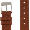 Ремешки "kmv" s-10, 14 р-р, orange, m