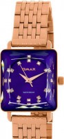 Наручные часы omax zms002600c
