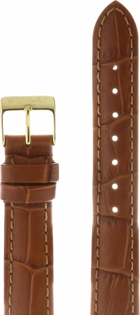 Ремешки stailer 1585-1602