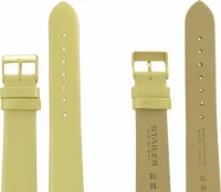 Ремешки stailer 1259-1802