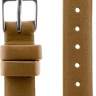 Ремешки stailer 5995-1201