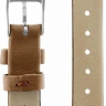 Ремешки stailer 5995-1201