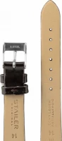 Ремешки stailer 1252-1401