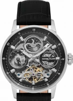 Наручные часы daniel klein dk.1.14013-1