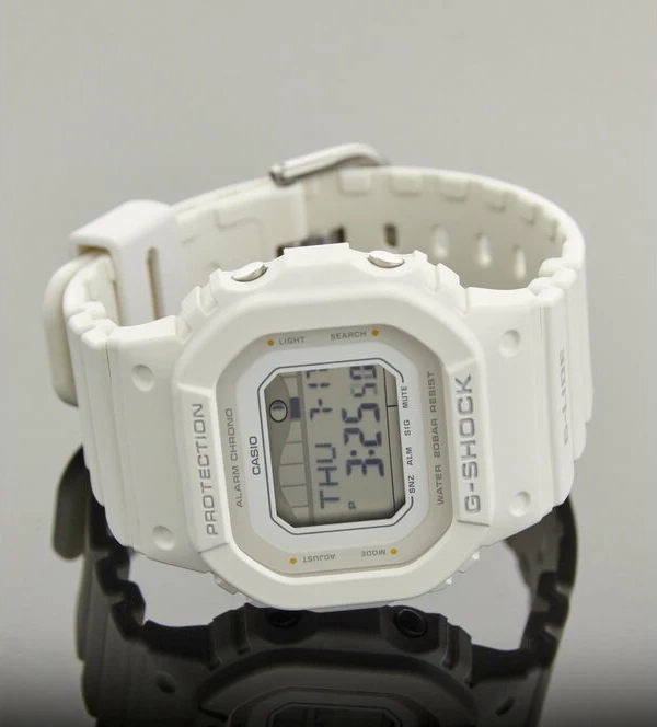 Наручные часы glx-s5600-7b