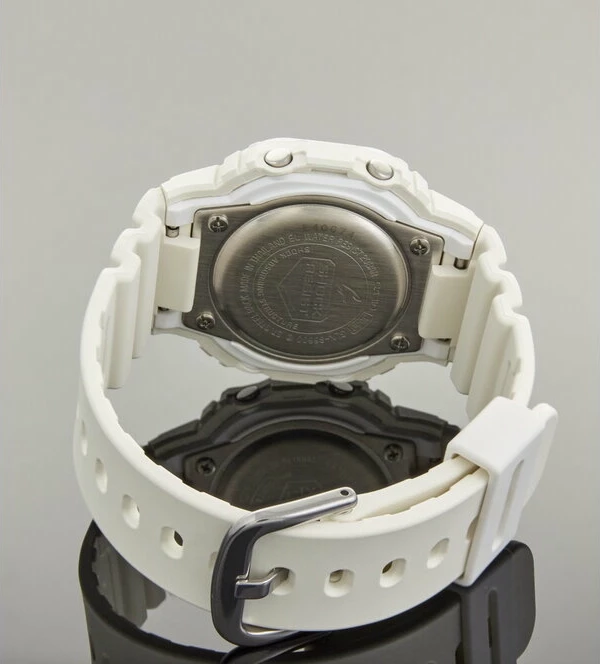 Наручные часы glx-s5600-7b