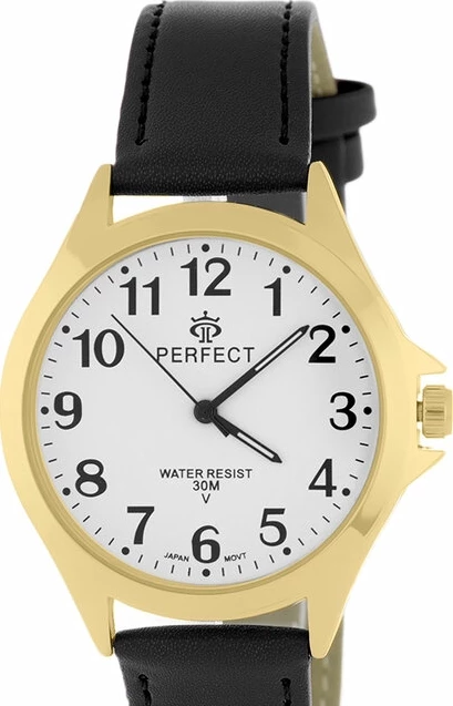 Наручные часы perfect 412-11