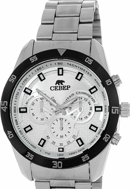 Наручные часы Север e2035-028-1411