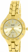 Наручные часы qq f17a-003py