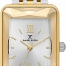 Наручные часы daniel klein dk13875-5