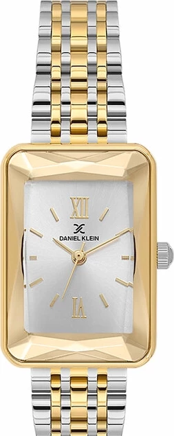 Наручные часы daniel klein dk13875-5