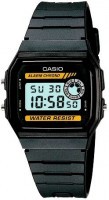 Наручные часы casio   f-94wa-9