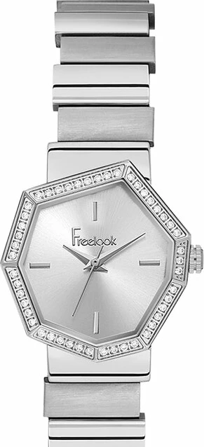 Наручные часы freelook 1.10492-1