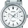Наручные часы mtp-e335d-7e