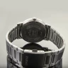 Наручные часы mtp-e335d-7e