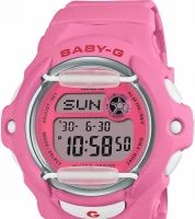 Наручные часы bg-169ch-4