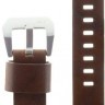 Ремешки mario notti s-13, 18 р-р, moro, xl