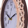Atlantis TLD-6932L brown