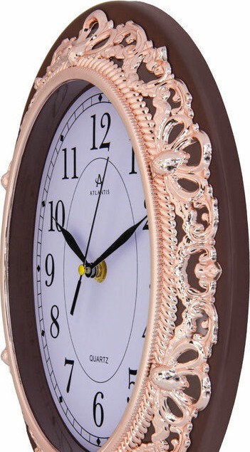 Atlantis TLD-6932L brown