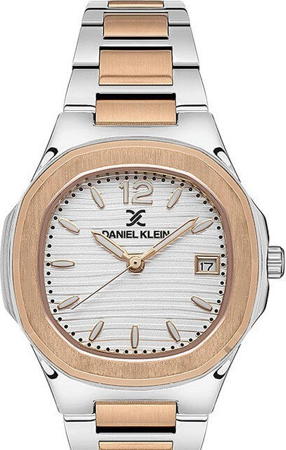 Наручные часы daniel klein dk13581-6