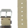 Ремешки armo 5702-18l
