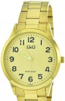 Наручные часы qq c10a-006py