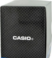 Наручные часы ae-1300wh-1a