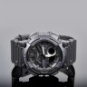 Наручные часы aeq-110w-1b