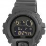 Наручные часы dw-6900bb-1e