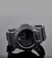 Наручные часы dw-6900bb-1e