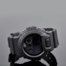 Наручные часы dw-6900bb-1e