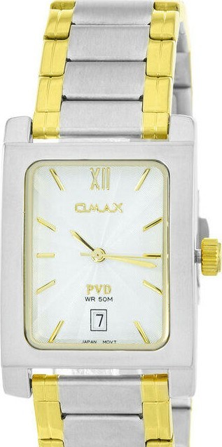 Наручные часы omax cfd025n008