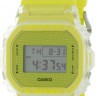 Наручные часы dw-5600gl-9