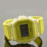 Наручные часы dw-5600gl-9