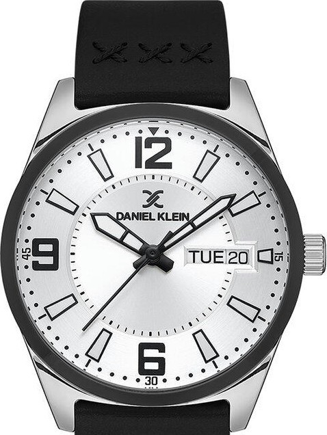 Наручные часы daniel klein dk13668-1