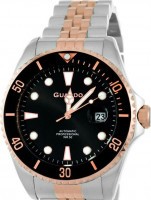 Наручные часы guardo s03015-3