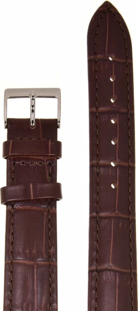 Ремешки stailer 1162-1811