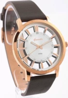 наручные часы guardo luxury gu0669-5