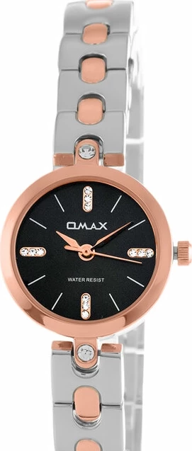 Наручные часы omax jjl886n00d