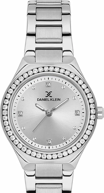 Наручные часы daniel klein dk13765-1