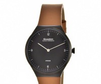 Наручные часы guardo s02422-3
