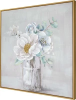 Картины Tomas Stern 81002