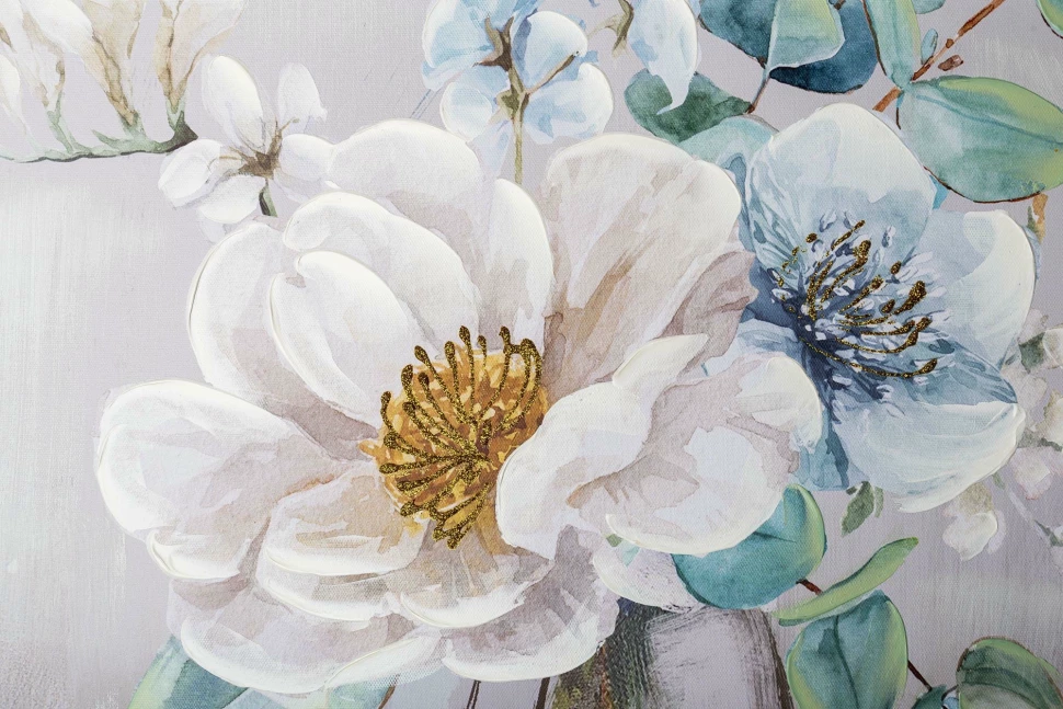 Картины Tomas Stern 81002