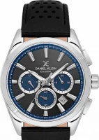 Наручные часы daniel klein dk13809-1