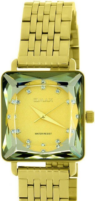 Наручные часы omax zms002q001