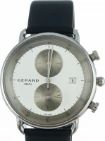 Наручные часы gepard 1309a1l3