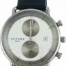 Наручные часы gepard 1309a1l3